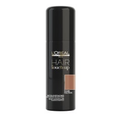 L'Oréal Professionnel Hair Touch Up Retouches Racines Dark Blond 75ml