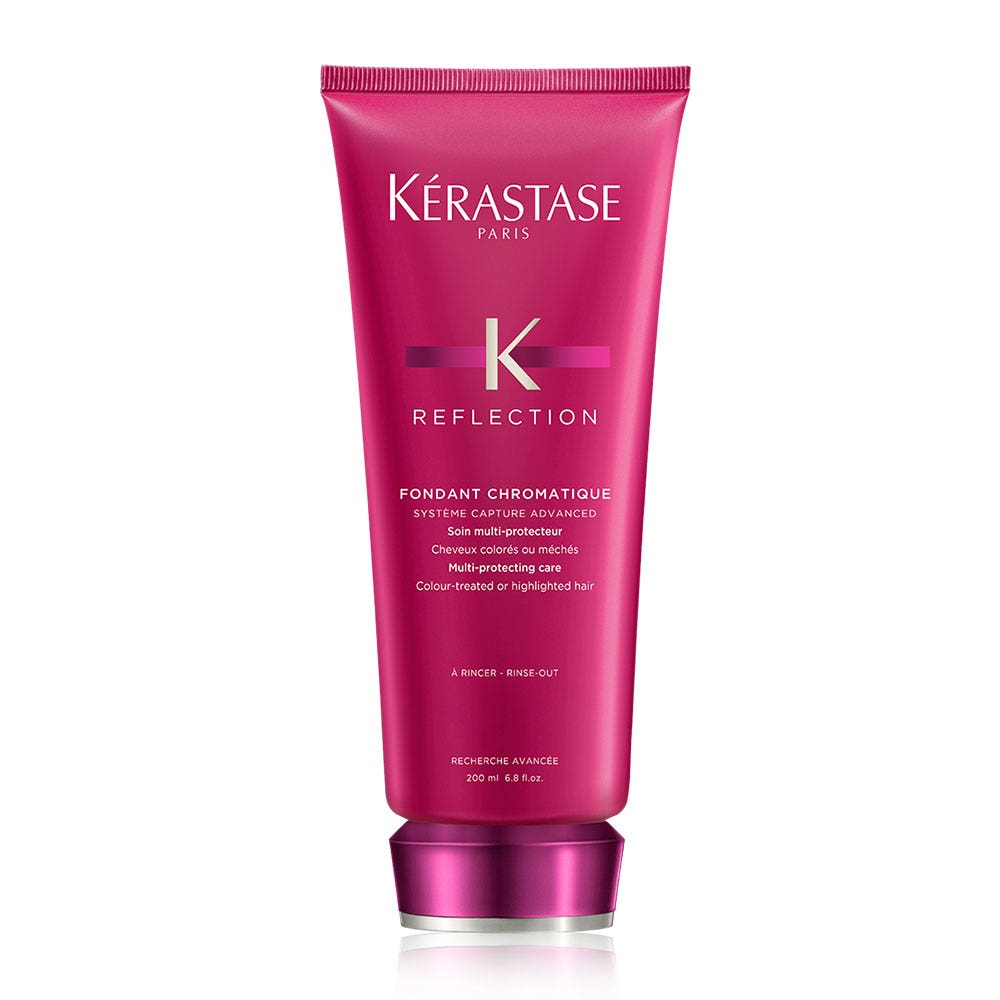 Kérastase Reflection Fondant Chromatique 200ml