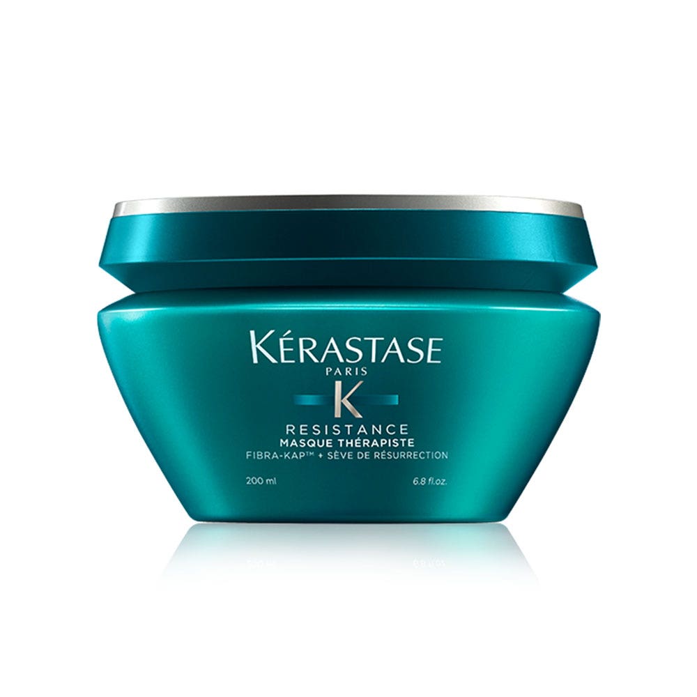 Kérastase Resistance Masque Thérapiste 200ml