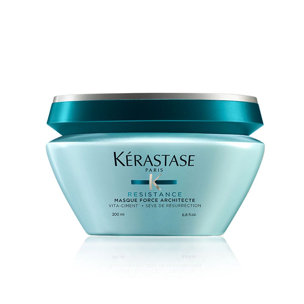 Kérastase Resistance Masque Force Architecte 200ml