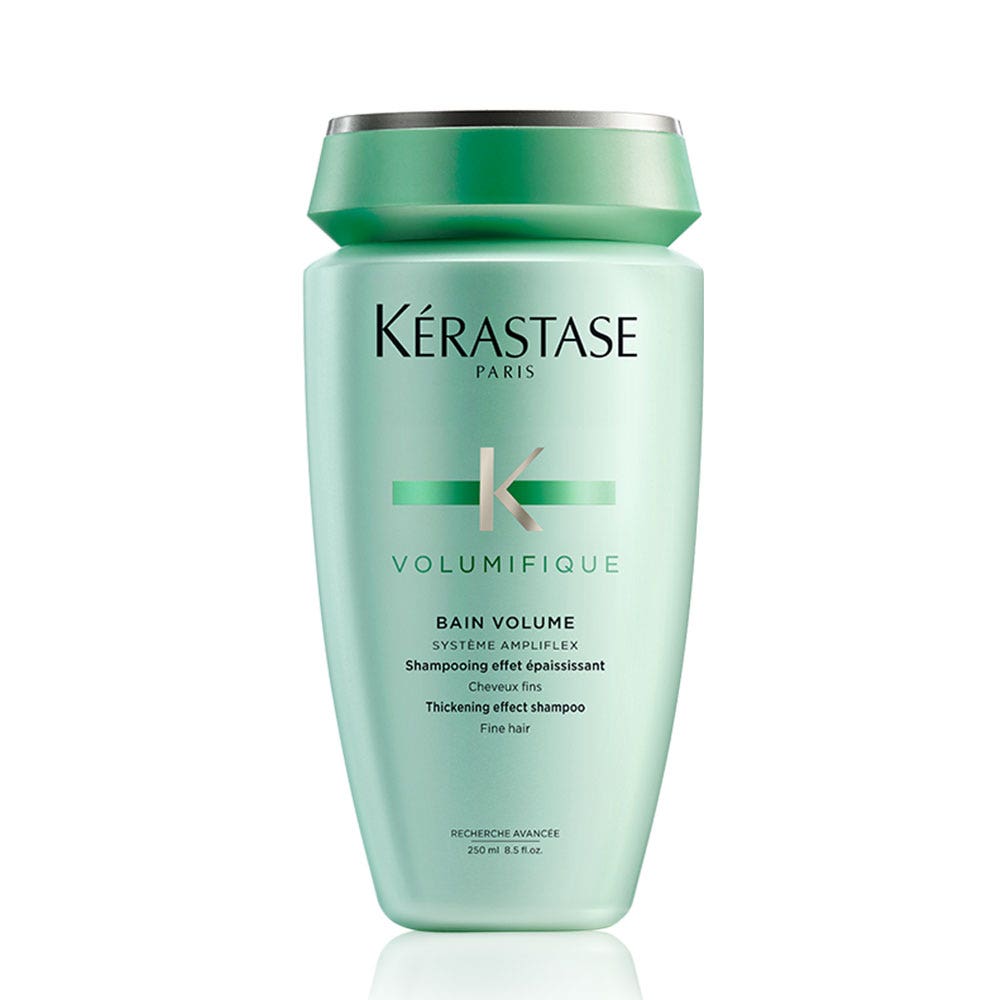 Kérastase Volumifique Bain Volumifique 250ml