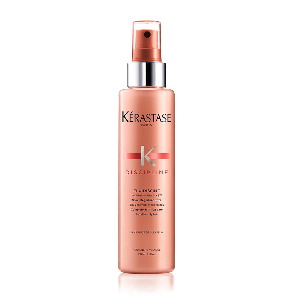 Kérastase Discipline Fluidissime 150ml