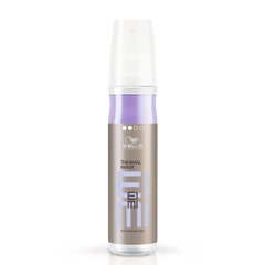 Wella Professionals Eimi Lissage Thermal Image Spray De Lissage Thermo Protecteur 150ml