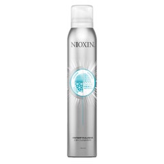 Nioxin Instant Fullness Shampooing Shampooing Sec Volumateur 180 ml