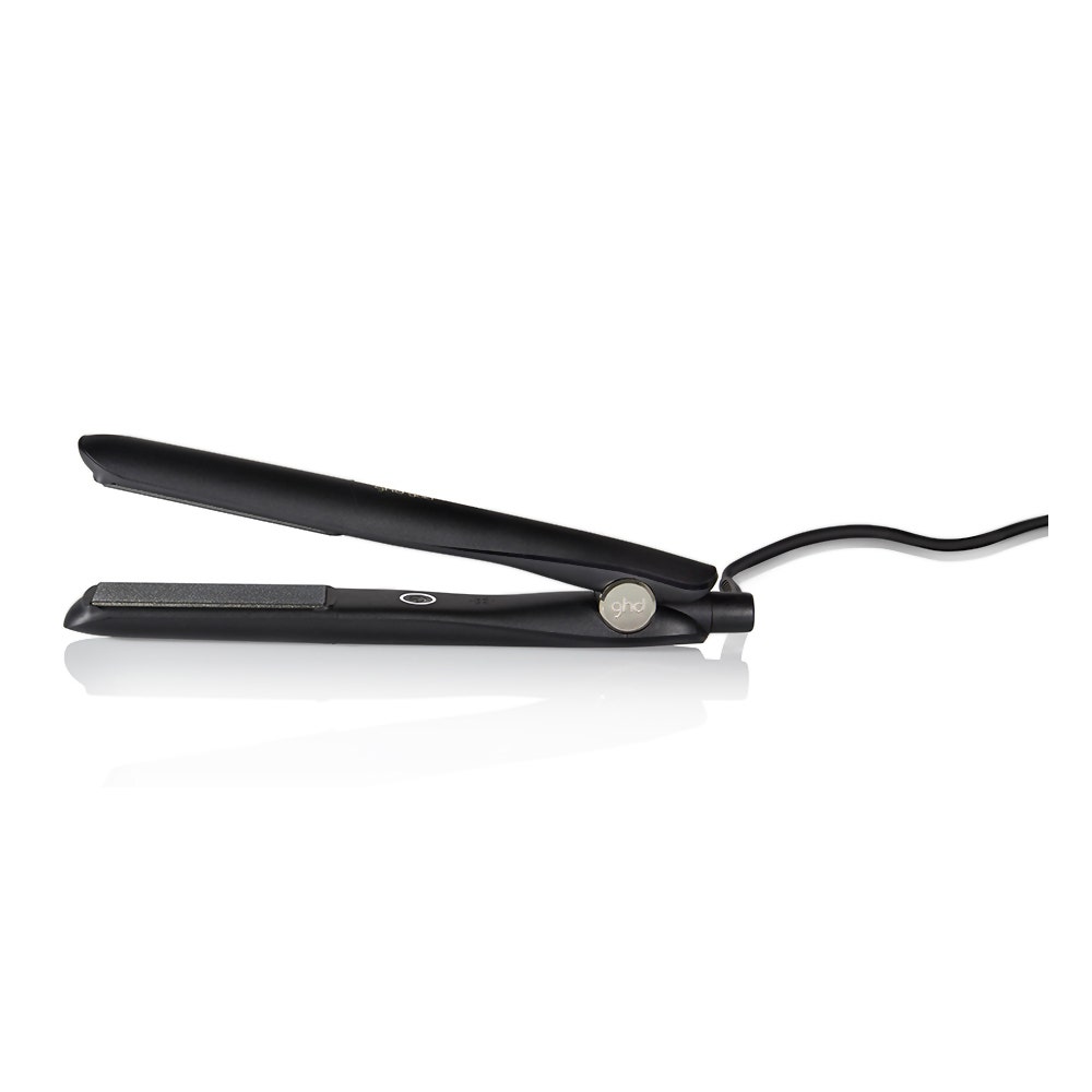 Ghd Lisseur Styler Gold
