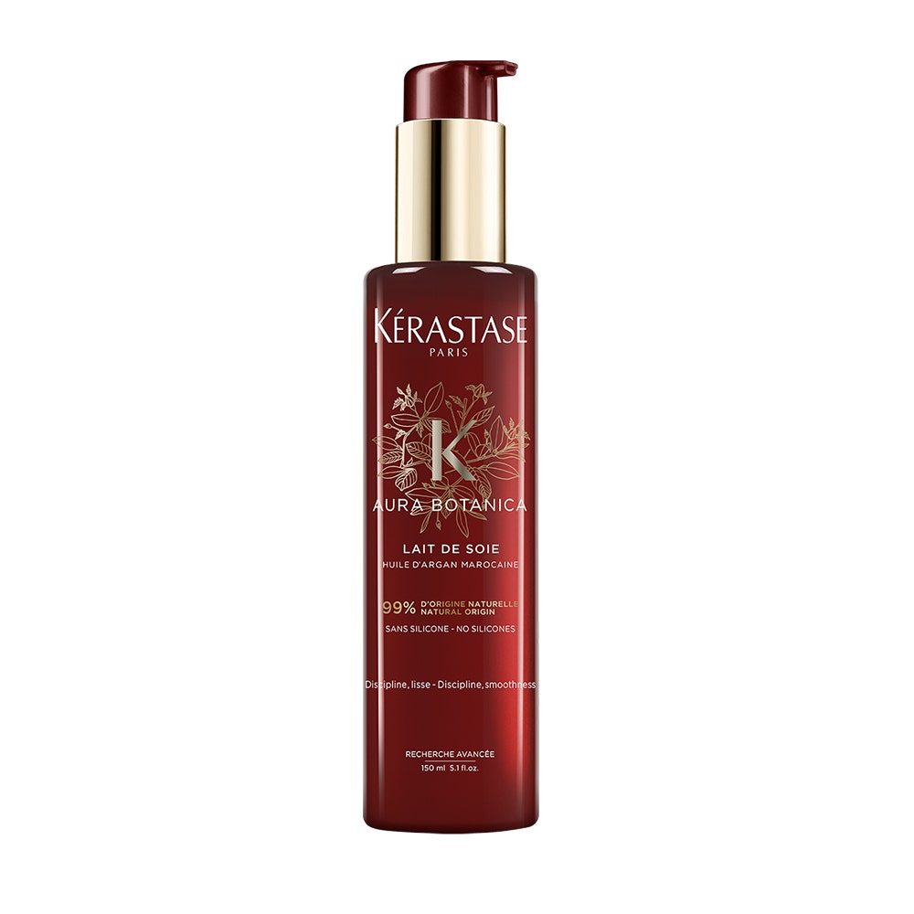 Kérastase Aura Botanica Lait De Soie 150ml