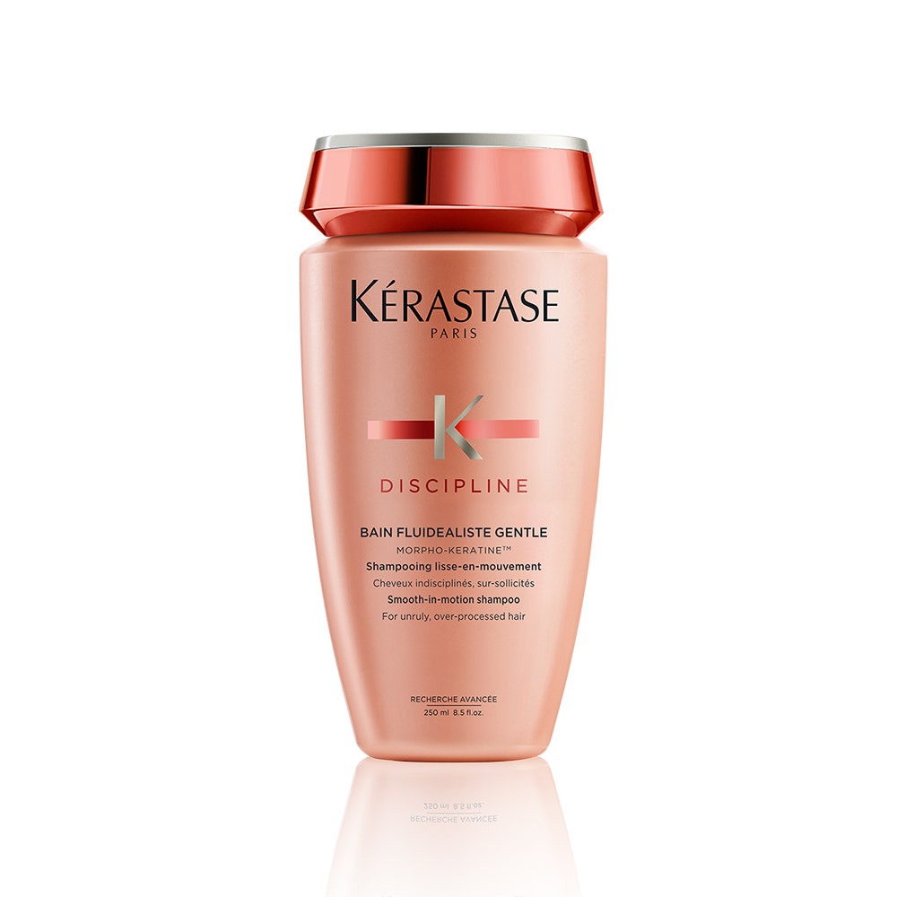Kérastase Discipline Bain Fluidealiste sans sulfates 250ml