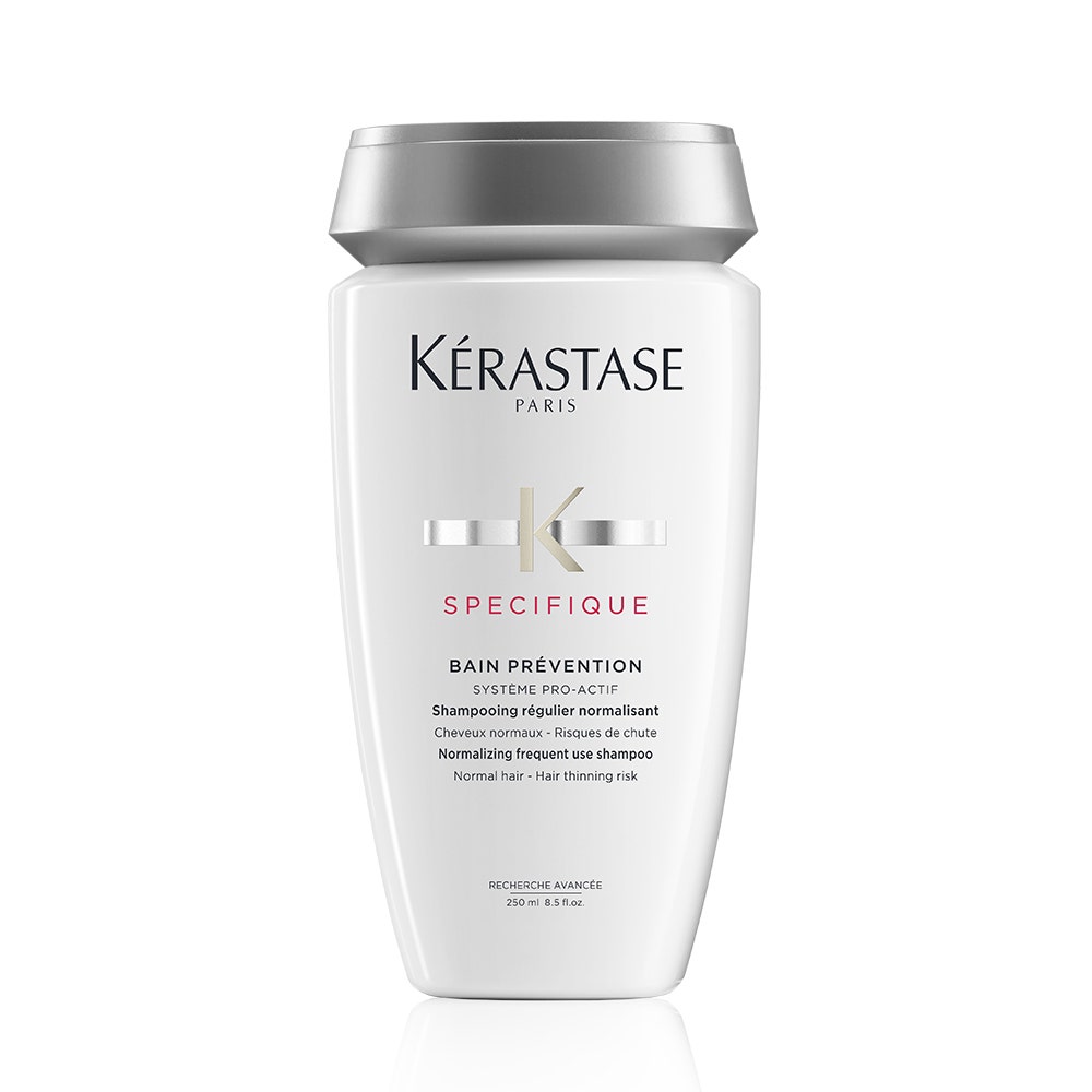 Kérastase Specifique Bain Prévention 250ml