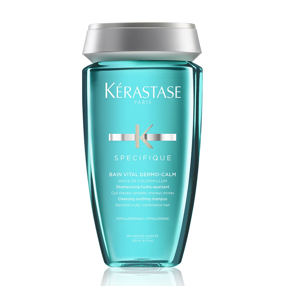 Kérastase Specifique Bain Vital Dermo-Calm 250ml