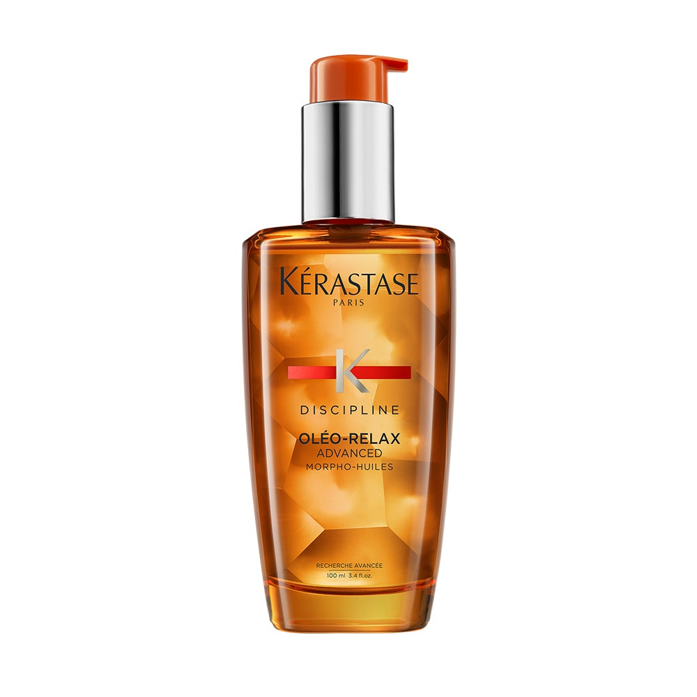 Kérastase Discipline Huile Oleo Relax 100ml
