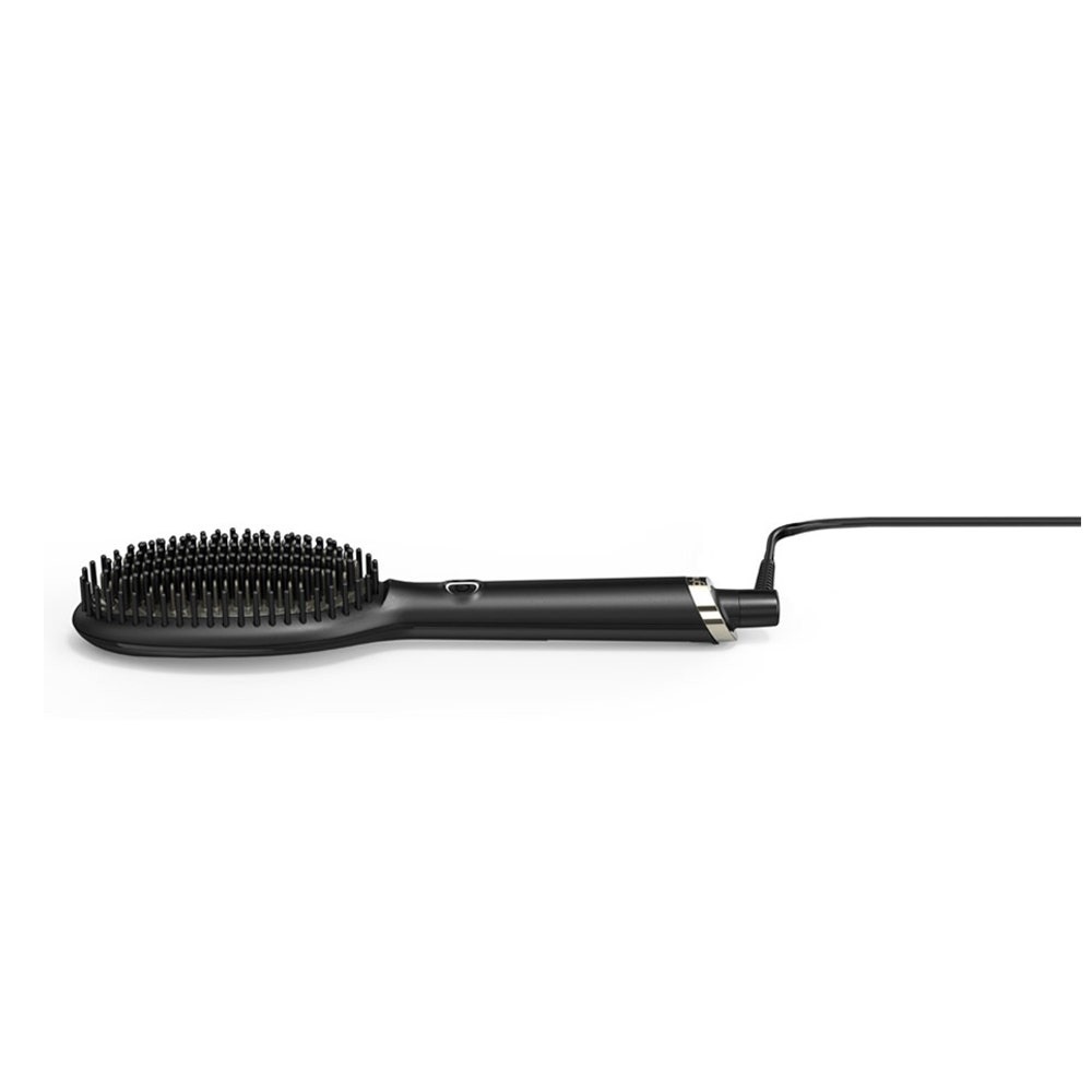 Ghd Brosse Lissante Professionnelle Glide