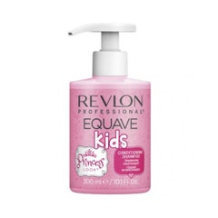 Revlon Professional Shampooing Parfum Fraise 300ml