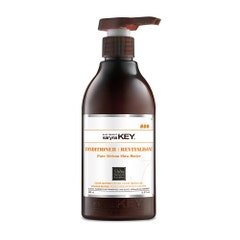 Saryna Key Color Lasting Conditionner Apres-shampooing Beurre De Karite Pur D'afrique 500ml