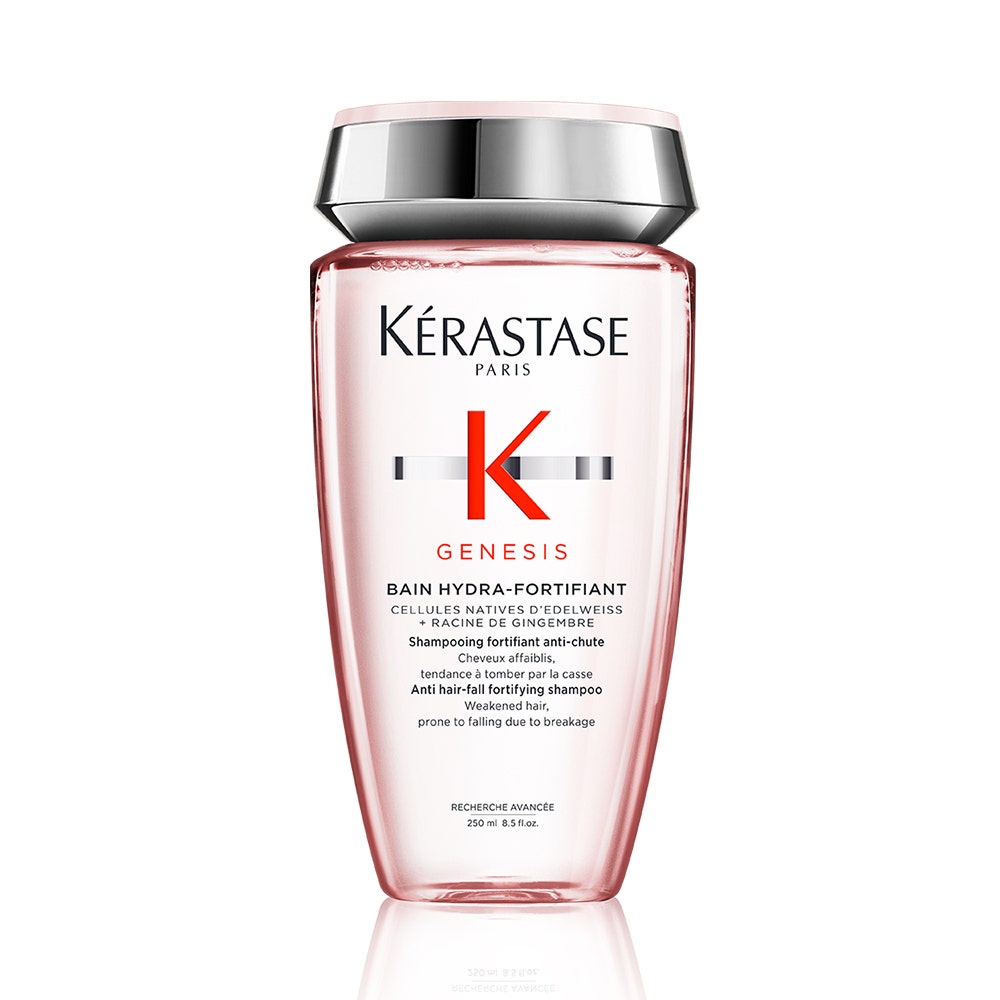 Kérastase Genesis Bain Hydra-fortifiant 250ml