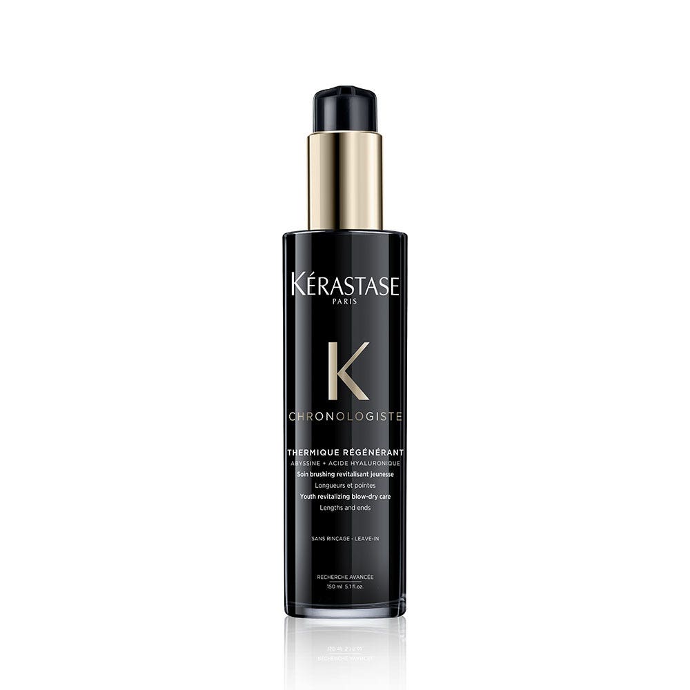 Kérastase Chronologiste Thermique Régénérant 150ml