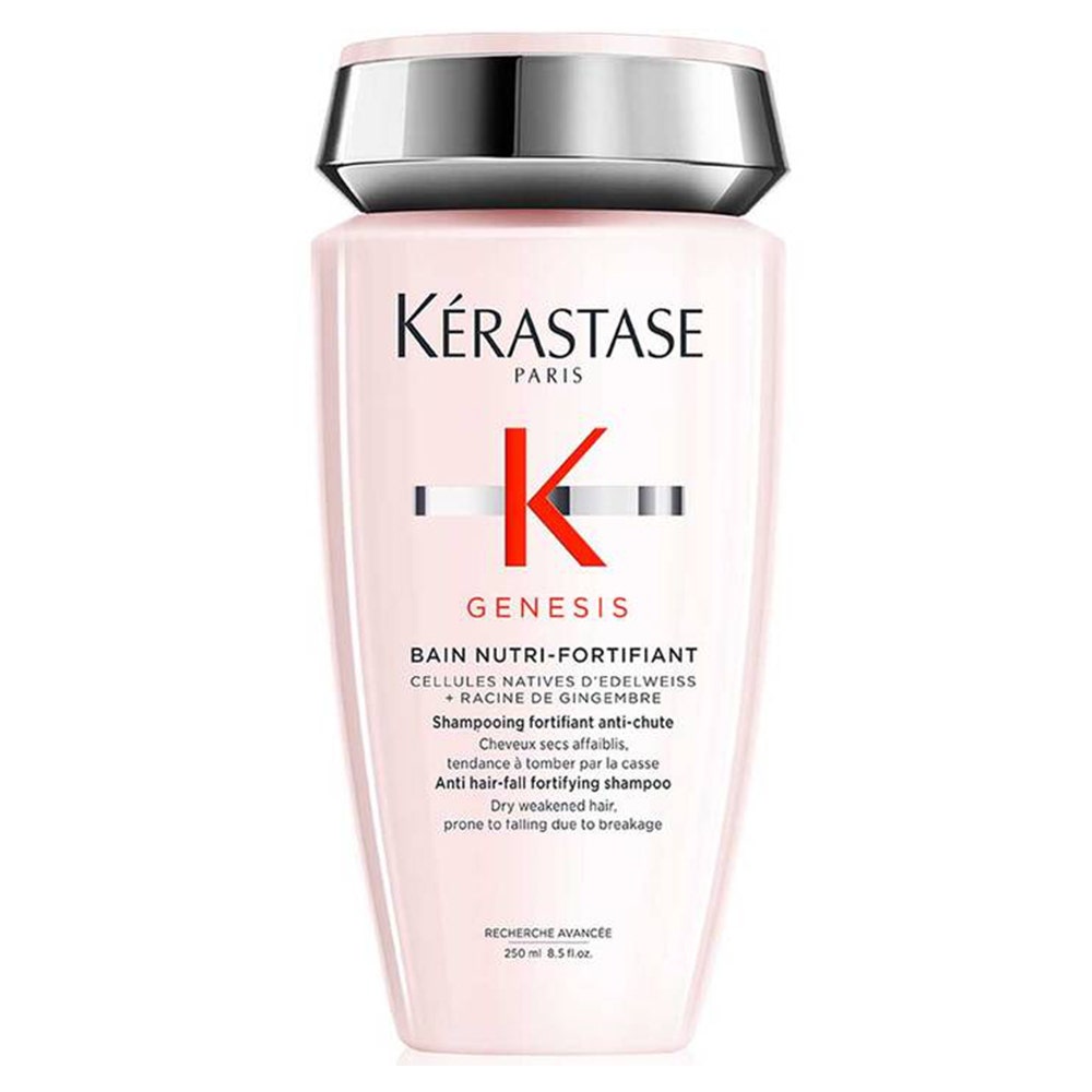 Kérastase Genesis Bain Nutri-fortifiant 250ml
