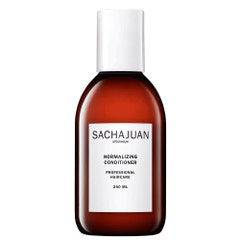 Sacha Juan Normalizing Conditioner Après-Shampoing cuir chevelu sensible 250ml