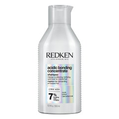 Redken Acidic Bonding Concentrate Shampoing 300ml