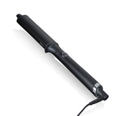 Ghd Boucleur Curve® Classic Wave Wand 38mm x 26mm
