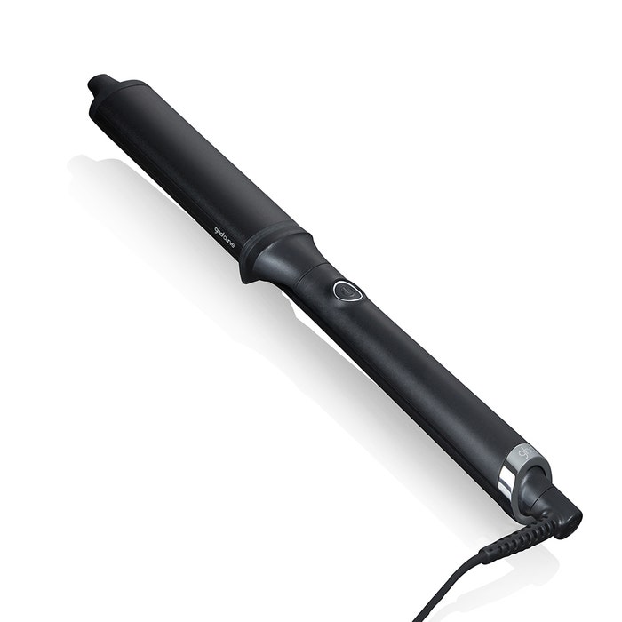 Boucleur Curve® Classic Wave Wand 38mm x 26mm Ghd