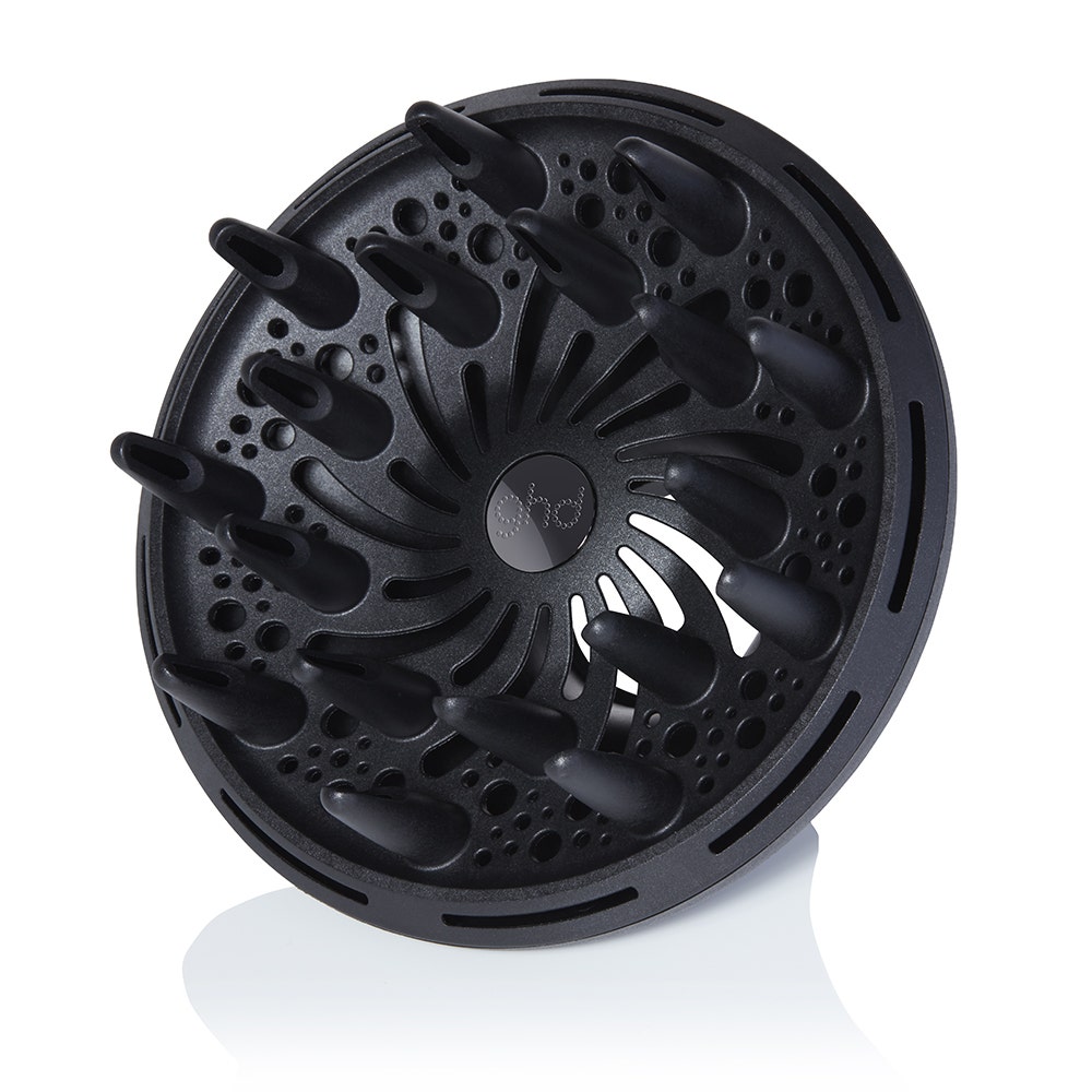 Ghd air premium shop