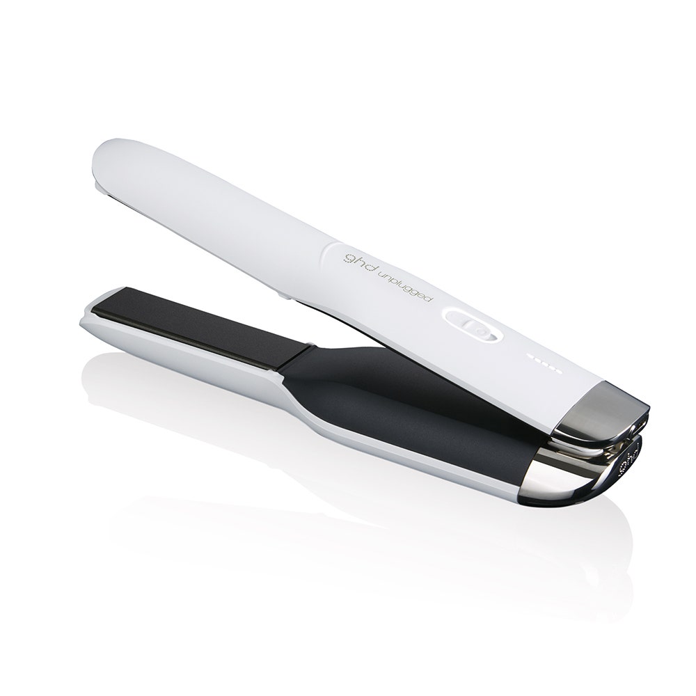 Ghd Styler® ghd unplugged Blanc 300g