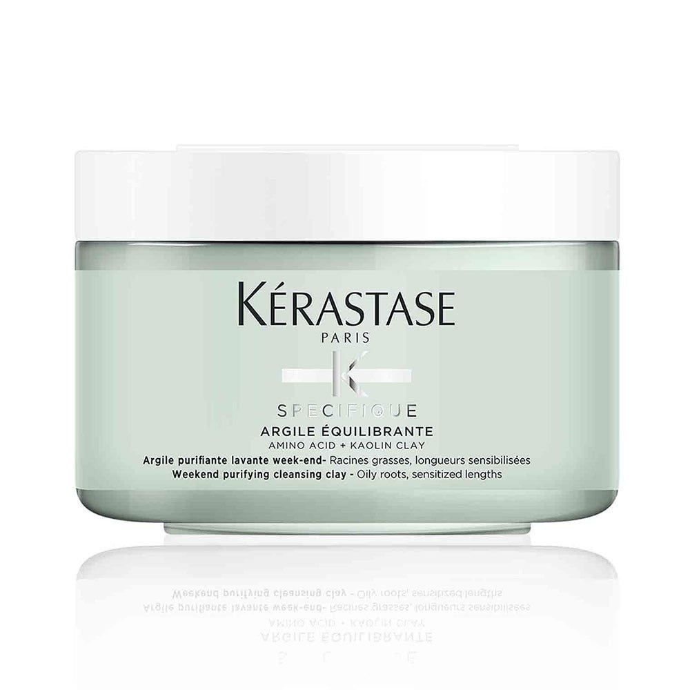 Kérastase Specifique Argile Equilibrante 250ml