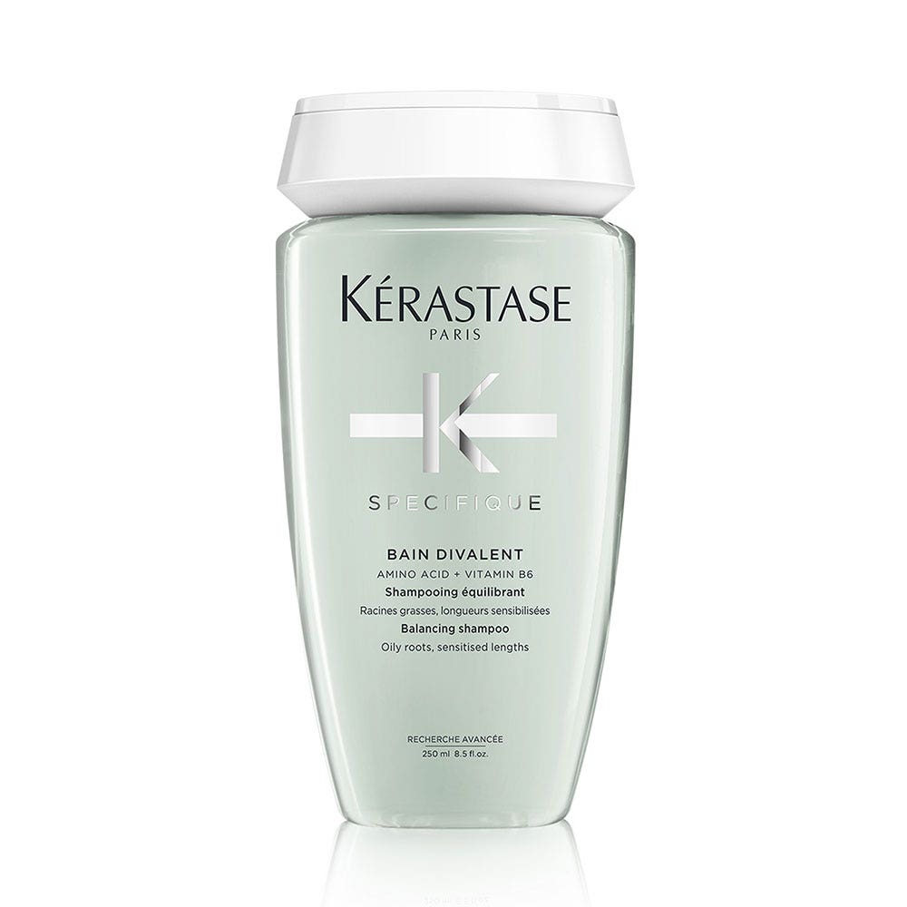 Kérastase Specifique Bain Divalent Shampooing 250ml