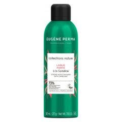 Laque forte 300ml Collections Nature