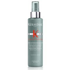 Spray de Force Epaississant 150ml Genesis Homme Kérastase