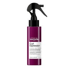Eau de Soin Raviveur de Boucles 190ml Curl Expression L'Oréal Professionnel