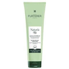 Baume Lacté Démêlant 150ml René Furterer