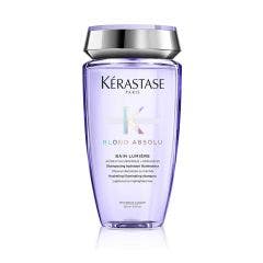 Bain Lumière 250ml Blond Absolu Kérastase