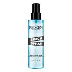 Beach Spray Texturisant 125ml Redken