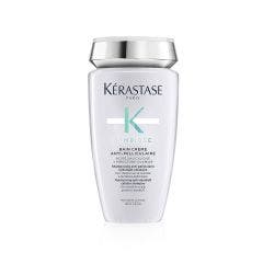Bain Crème Anti-Pelliculaire 250ml Symbiose Kérastase