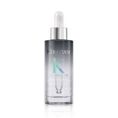 Sérum Cellulaire Nuit Anti-Pelliculaire Intensif 90ml Symbiose Kérastase