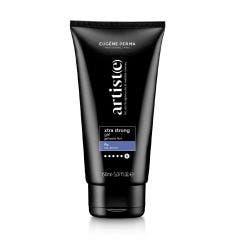 Gel Extra Fort 150ml Fix Artiste