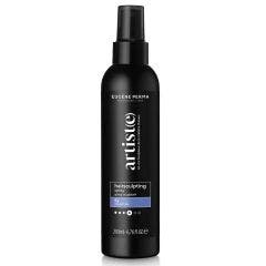 Spray Sculptant 200ml Fix Artiste