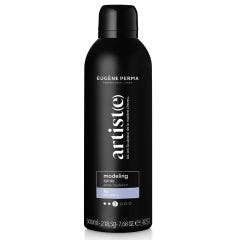 Spray Modelant 300ml Fix Artiste