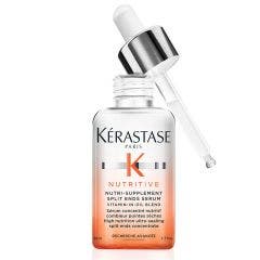 Concentré Pointes Sèches 50ml Nutritive Kérastase