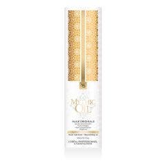 Huile Originale 100ml Mythic Oil L'Oréal Professionnel