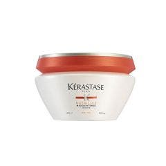 Masquintense Cheveux Fins 200ml Nutritive Kérastase