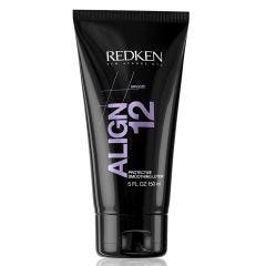 Align 12 Lotion Lissante Thermo Protectrice 150ml Redken