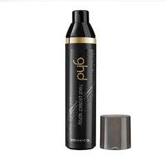 Spray Thermoprotecteur Heat Protect 120ml Ghd