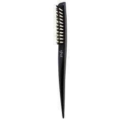 Brosse Fine De Finition Ghd
