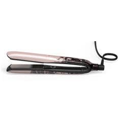 Lisseur Styler Platinum + Edition Limitee Ink On Pink Ghd