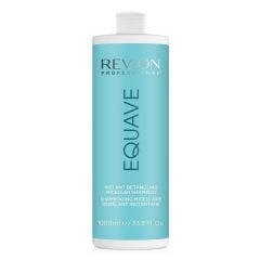 Shampooing Demelant 1l Equave Instant Beauty Hydro Revlon Professional