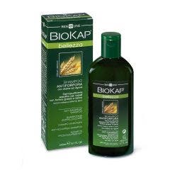Shampooing Anti Pelliculaire Beaute 200ml Biokap