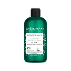 Shampooing Anti-pelliculaire 300ml Collections Nature Saule Bio Collections Nature