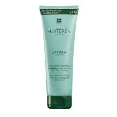 Shampooing Dermo-protecteur Sensitive 250ml Astera René Furterer